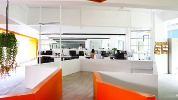 东莞市钜大电子有限公司图2