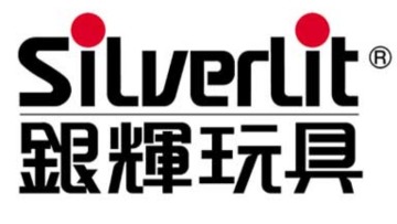 东莞银辉玩具有限公司图1