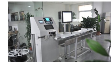 深圳雅畅新能源科技有限公司图4