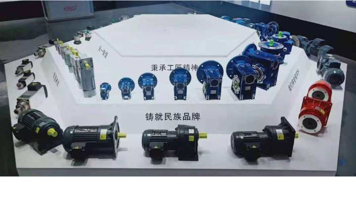 广东冠亚自动化设备有限公司图5