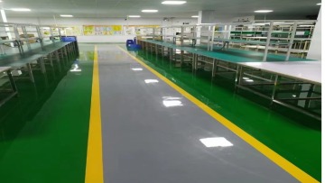 深圳雅畅新能源科技有限公司图3