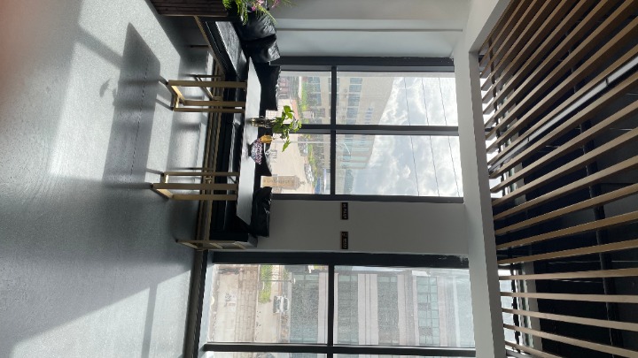 典名科技（广东）有限公司图2