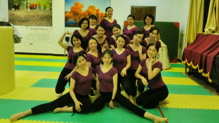 东莞市协顺电子科技有限公司图5