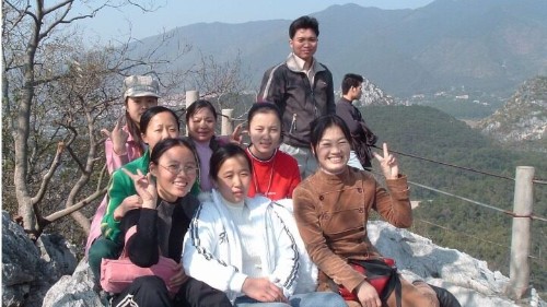 东莞市康都电子制造有限公司图4