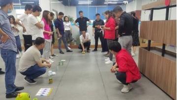 冠宇(东莞)智能科技有限公司图3