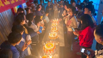 东莞市协顺电子科技有限公司图3