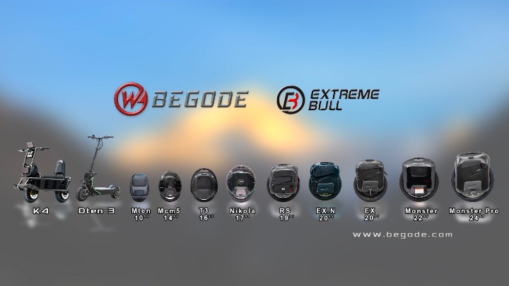 东莞市比高德智能科技有限公司图3