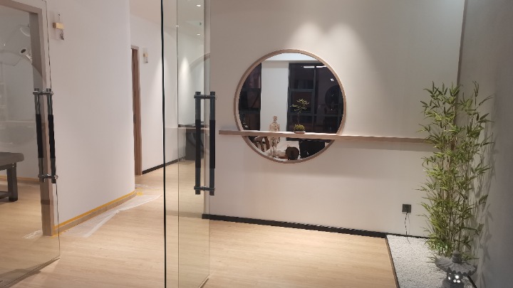 东莞市艾悦阁健康咨询服务部图3