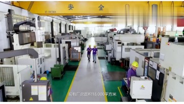 东莞市信成医疗器械科技有限公司图5