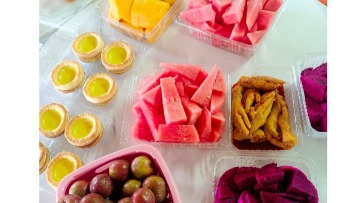 东莞弘毅制造有限公司图6