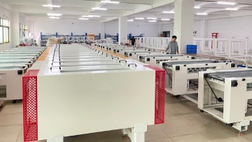 东莞市宝驰智能装备有限公司图8