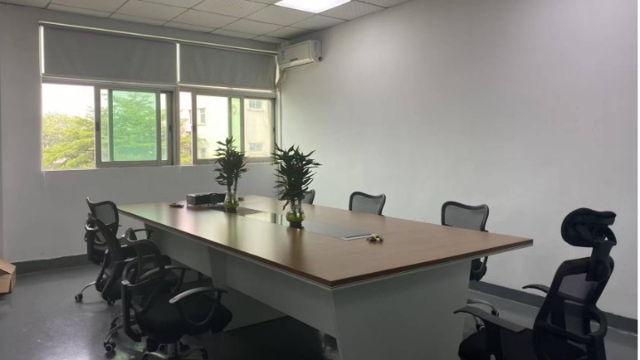 东莞市优能科技有限公司图3