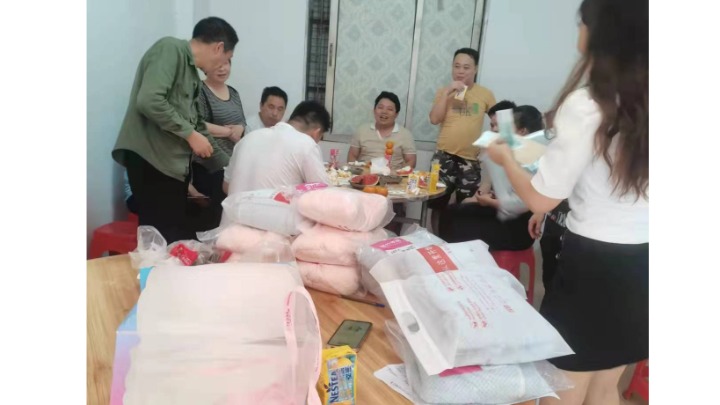 东莞市圣创玩具有限公司图3