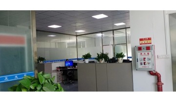 东莞市鑫正光能技术有限公司图2