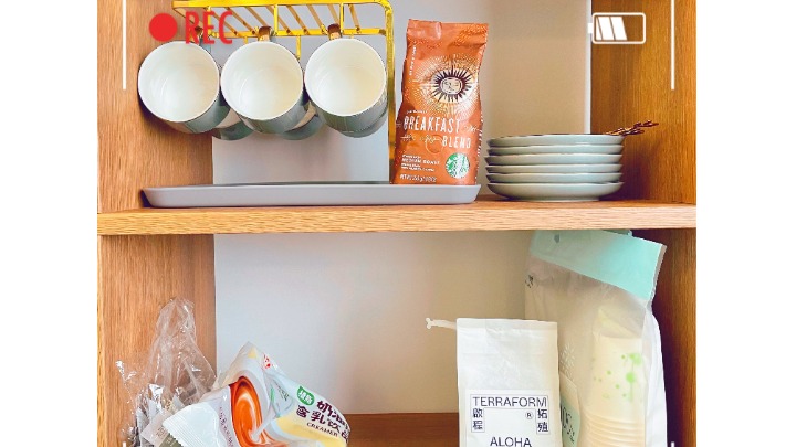 东莞千厨食品有限公司图8