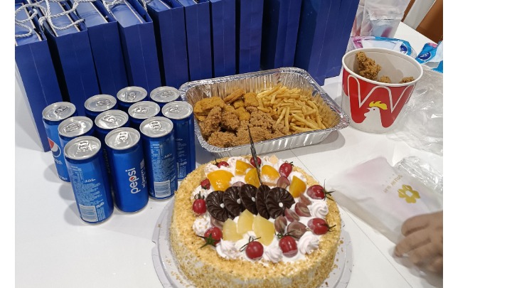 东莞市鸿艺包装有限公司图5