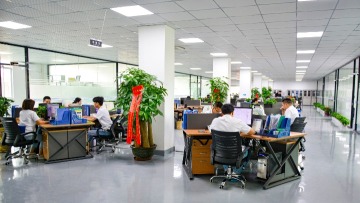 东莞市嘉佰达电子科技有限公司图4