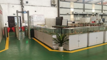 广东铜博士技术发展有限公司图5