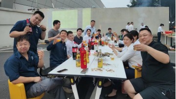 东莞市三惠汽车有限公司图8