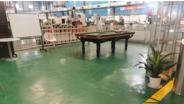 广东铜博士技术发展有限公司图9