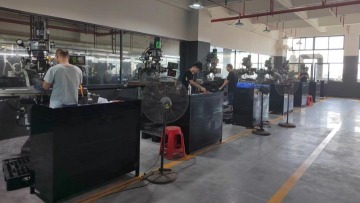 东莞市良优自动化设备有限公司图6