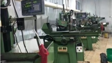 东莞市良能机械设备有限公司图3