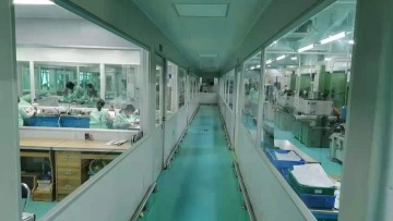 广州市旭匠精密科技有限公司图4