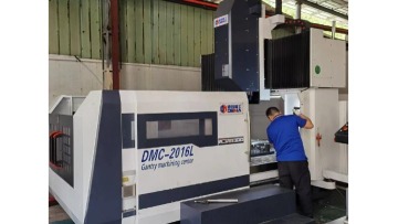 东莞市勇兴富五金塑胶有限公司图8