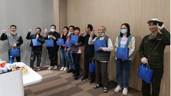 东莞市鸿艺包装有限公司图6