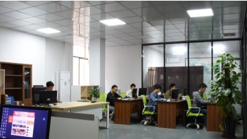 东莞市瑞达机械科技有限公司图2