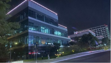 创宏制造（东莞）有限公司图2