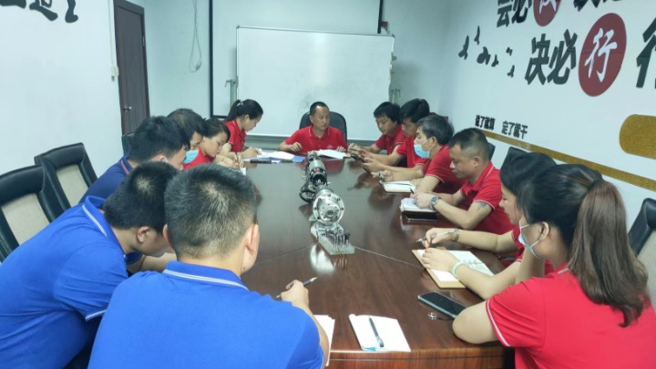 东莞市科隆实业有限公司图5