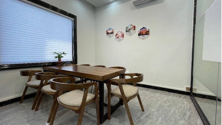 东莞千厨食品有限公司图5