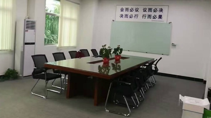 东莞市骏裕五金制品有限公司图9