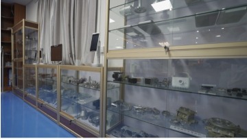 东莞安尔邦精密科技有限公司图1