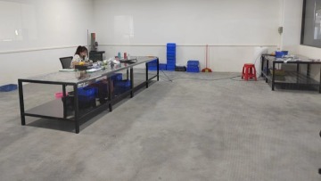 东莞市良优自动化设备有限公司图2