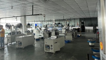 东莞市钻蓝自动化设备有限公司图3