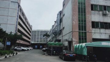东莞市和煜印刷有限公司图4
