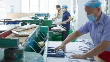 东莞市福岛玩具有限公司图4