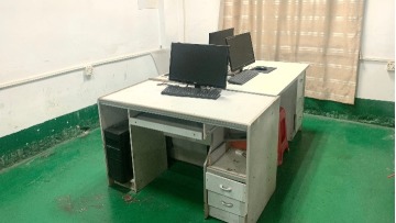 东莞市富惠电子设备有限公司图5