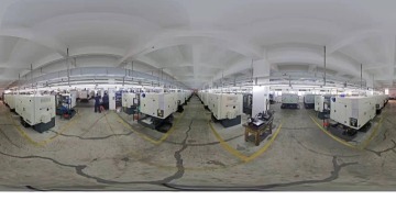 深圳市智宇精密五金塑胶有限公司图2