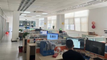 东莞市川王电子科技有限公司图3