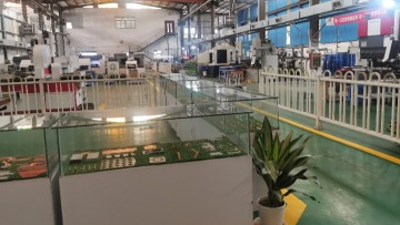 广东铜博士技术发展有限公司图6