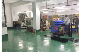 东莞市富惠电子设备有限公司图6