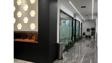 台石新材料集团（东莞）有限公司图7