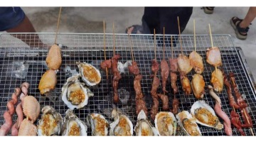 东莞市白杨塑胶齿轮有限公司图9