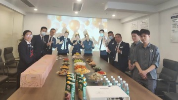 东莞市三惠汽车有限公司图9