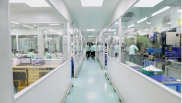 广东旭盈智能科技有限公司图1