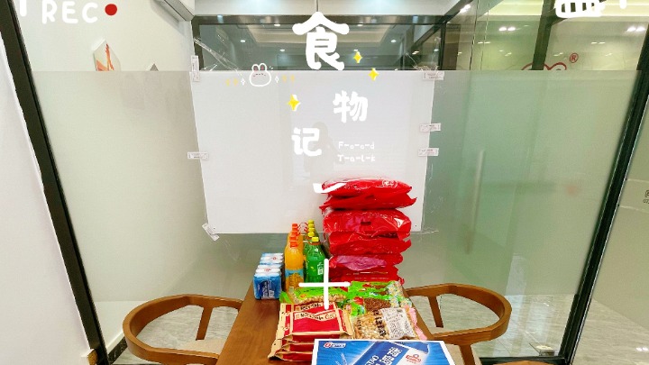 东莞千厨食品有限公司图7
