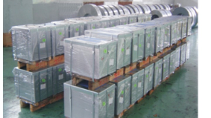 广东恒旺五金科技有限公司图2